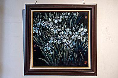 日式恐怖游戏《■■之泥犁》Steam页面上线 支持中文